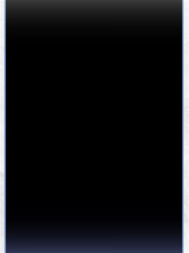 Apel Pagi DISNAV AMBON: Semangat Senin Ceria!