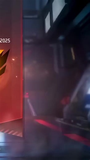 PabloYT: Descubre mi nuevo vídeo en YouTube