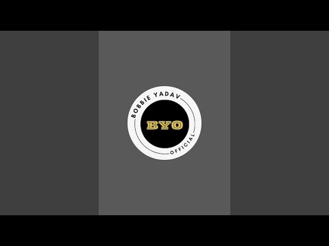 Bobbie Yadav Official is live