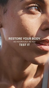 Jacuzzi® hot tubs are built for serious recovery with proprietary PowerPro™ jets that target key muscle groups with 360-degree rotating massage. | Jacuzzi | Facebook