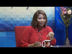 Video Of 5 Girls Smoking Shisha, Tope Describes It As A Breakdown Of Moral Standards In Our Society