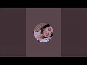 @Shubhi pathak is live #live #stream #viral #virallive #funnylive #trendinglive #comedylive