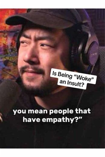 Understanding the Misuse of Words in Communication