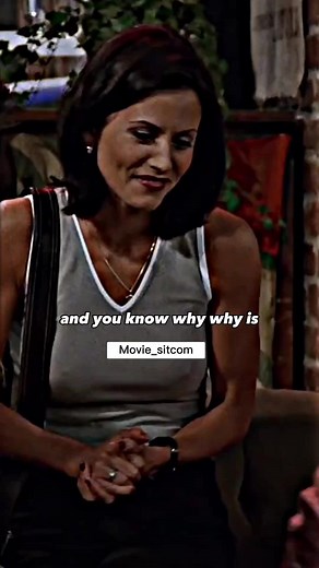 #sitcom #tvshow #movie