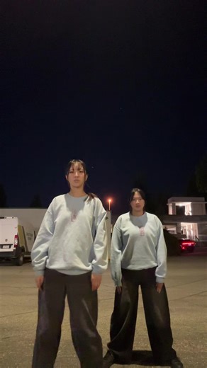 yuh yuh yuh yuh @amanda 🙂‍↕️ l dc: @itstalore 😇 #fyp #foryou #dance #dontoliver