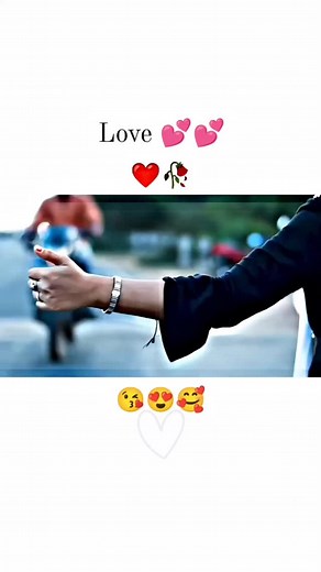 5.6K views · 19K reactions | !! TRENDING MOOD !! ❤️殺#lipstick #shadowsense #senegencedistributor#mysenelook #lipsensedistributor #beauty#lipstickaddict #lipsticklover #lipgloss #lipstik#senegenceinternational #kissproof #smudgeproof#skincare #Mipmatte #waterproofmakeup#makeuptutorials | Umashankar Kumar | Facebook