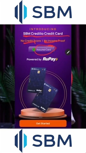 #lifetimefree #fixeddeposit #creditcard #creditscore