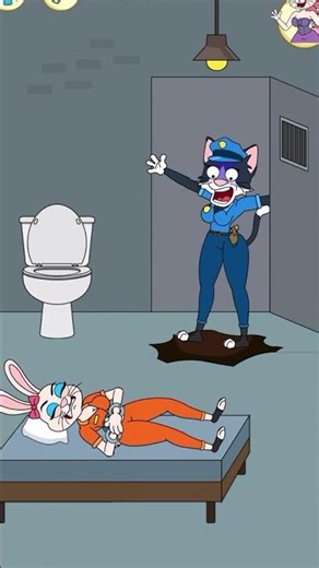 #roblox #funny #dance #games #trend #funnyshorts #gameplay #kpop #music