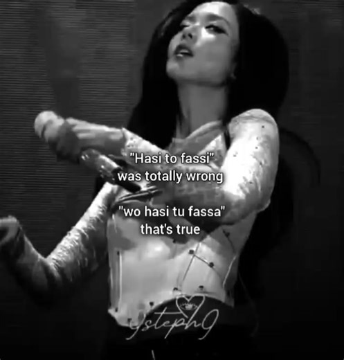 #jisoo || they lied when they say hasi to fassi😐😭 ||````````````` #trend #foruyou #trending #foryoupage