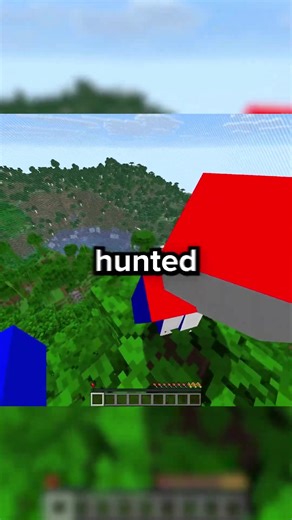 Epic Minecraft Gameplay Highlights