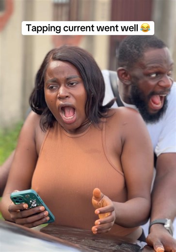 Face Tapping Techniques Explained with Sound Effects