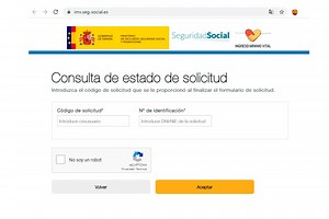 Cómo comprobar si te han aprobado el Ingreso Mínimo Vital