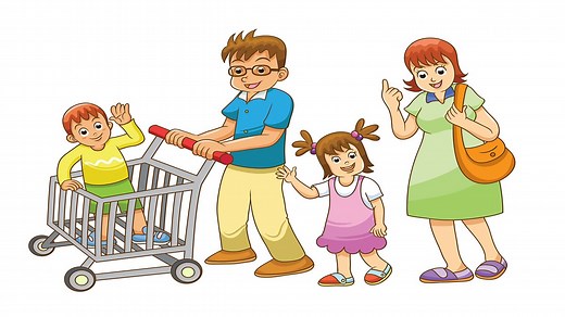 EYFS: Listen and Play - My busy body