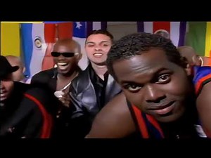 Proyecto Uno Latinos 4k 60fps