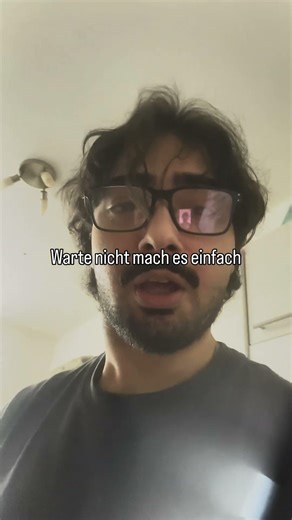 Dankbar für jede Erfahrung🙌 #erfahrung #gym #dankbar #overthinking #positivevibes