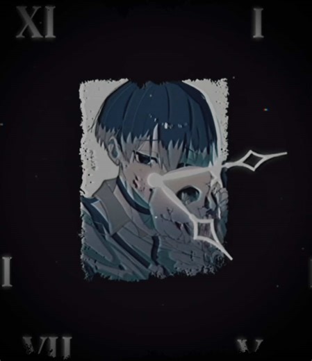 Discover the Best Milgram Character: Kotoko