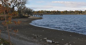 FWP recommends draining Lake Elmo to eradicate invasive clams
