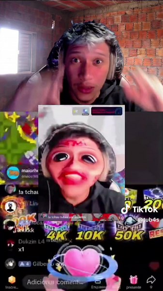 emu e hockey |#minecraft #minecraftchallenge #viralvideo #minecraftbuilding