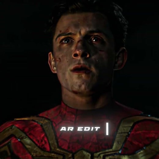 "3 GOAT In One Frame" Tom Holland X Tobey Maguire X Andrew Garfield Edit | MONTAGEM UNKNOWN (Slowed)