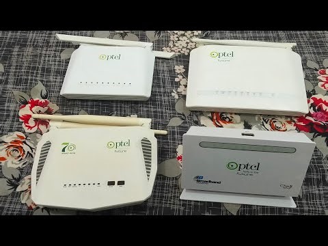 | Modem Wifi Router Available | Wifi Router Prices In Pakistan |