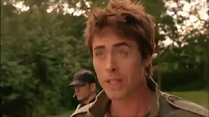 MUNDO PRIMITIVO EPISODIO 5 TEMP.1 -FINALES | MUNDO NET RC