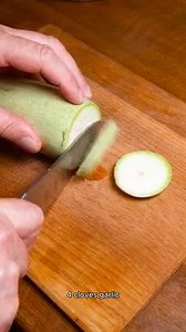 garlic mashed potatoes recipe