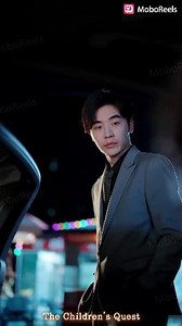  [Watch Now] https://go.moboboost.com/d/68331188732 Her mother’s killer forced her into his bed. Fate sent her to a stranger’s arms instead. 5 years later, she returns with triplets & proof... but her kids are hunting their father first!  #TheChildrensQuest #intermiamivspalmeiras #RevengeDrama #SecretChildren #FamilyBetrayal #ceasefire #anferneesimons #fyp #drama #teleplay #movies #losangeles | Gonzalez Lucia | Facebook