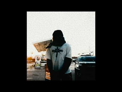 [FREE] ASAP ROCKY x DON TOLIVER TYPE BEAT "JEOPARDY" (prod. yugo)