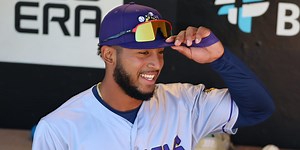 Breaking down Twins' four 40-man roster additions