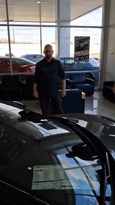40K views · 351 reactions | Taking The New 2023 Corvette Out For A Spin! #reels #cars #automotive #corvette #review | Hoovie's Garage | Facebook