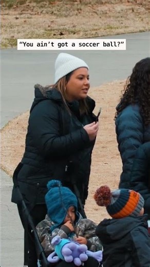 Happy New Year #shorts