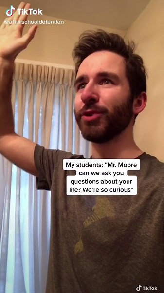 Inspiring Teacher Stories That Make a Difference