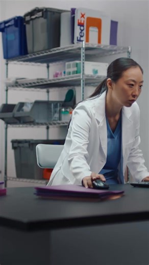 See what FedEx can do for your business. | FedEx | Facebook