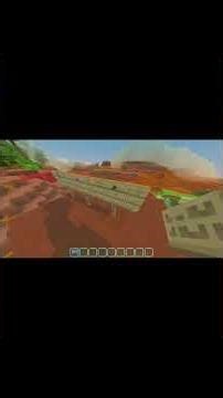 super cool sign hacks in minecraft #minecraft #signs