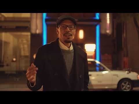 Jazz Clubs in Tokyo: Blue Note Tokyo