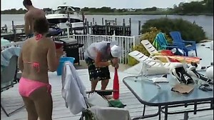 Fail Compilation -Funny Fail Collection 03