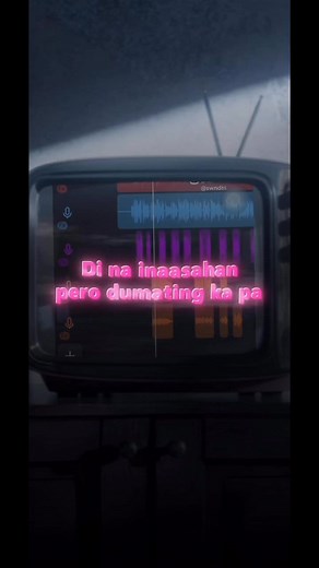 Gumana na naman ang Mapagmahal Vibes haha | Jr.Crown