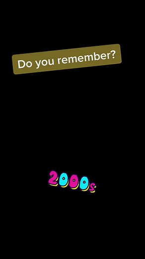 Cats And Dogs movie trailer feom 2001! #catsanddogs #catsanddogsmovie #movietrailers #movietrailer #00s #2001 2001movie #00smovie #00smovies #00skids #00snostalgia #00sfilm #00sfilms #2000smovie #00sbabies #00sthrowback #tobeymaguire #jeffgoldblum #elizabethperkins #alexanderpollock