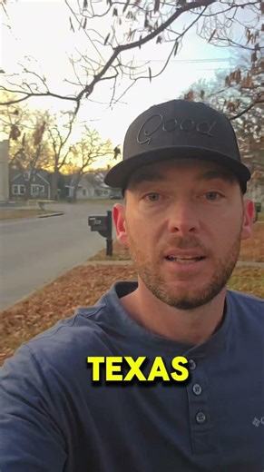 75 HARD DAY 1: How to Start the RelentlessRx 365 Challenge