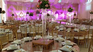 Reservoir hills islamic hall | Samcat Events - Sameer's Caterers Events | Facebook