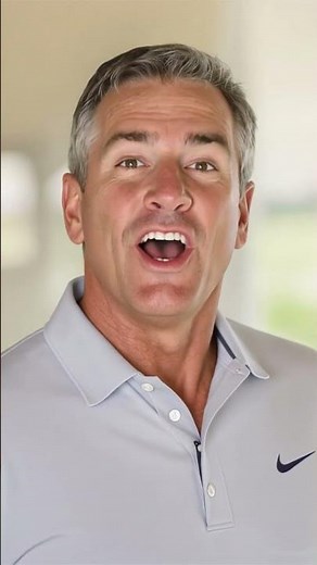 Print. Set. Swing. | Real Impact Feedback for Golfers – InkPact Golf