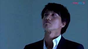 😭CEO was devastated by grief because he thought I died! 霸总以为灰姑娘去世了，悲痛欲绝！ #恋恋不忘 #LovingNeverForgetting 🎬Watch【Loving, Never Forgetting】on YOUKU APP ▶ https://qr.youku.com/pr?c=xaYZpfrZB0kv 🔮Shop officially licensed merch of your favorite YOUKU programs ▶ https://bit.ly/KOITAKEfb #YOUKU #优酷 | 优酷宠爱剧场 Youku Romance