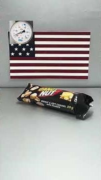 Vacuum VS Sweet – What Happens in a Vacuum Chamber?