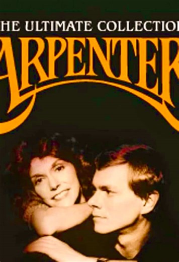 Yesterday Once More (1973) by The Carpenters is a song that evokes nostalgia, the joy of youth expressed through listening to old songs that bring back memories of love and good times. Even though time has passed, music remains a companion, bringing both smiles and tears, as if days gone by have returned.#pop #classicalmusic #70smusic