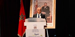 Feuille de route 2022-2026 : les réformes clés pour l’éducation au Maroc, selon Benmoussa