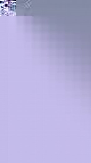 Alfonso Ribeiro & Tyra Banks make a great team👏 #alfonsoribeiro #tyrabanks #freshprince #willsmith #freshprinceofbelair #80s #acting #dwts #hosts #friends | The Talk