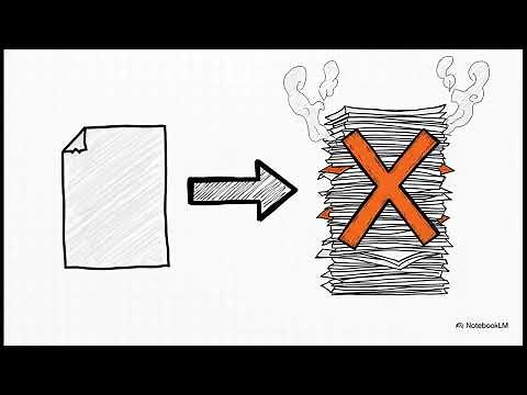 🚨 AKTU Semester Exam Unfair Means Ordinance | Rules, Procedures & Penalties Explained