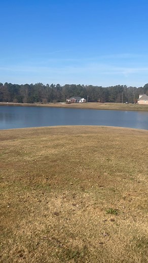 Severe weather for tonight!! | Storming Norman