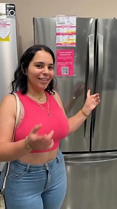 431K views · 653 reactions | Cosas de novios #comedia #amigos #viral #reelsinstagram | Jonatan Ulises | Facebook