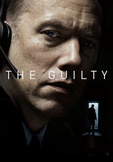 The Guilty - movie: where to watch stream online